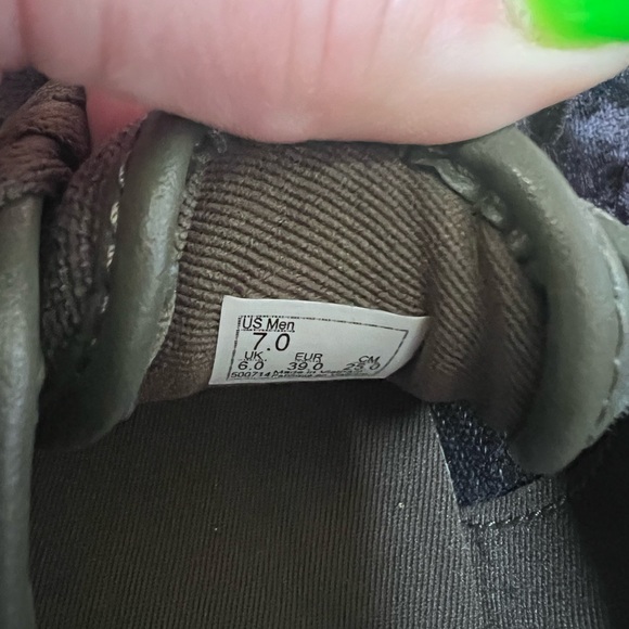 New vans - Picture 2 of 3